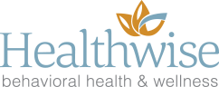 Healthwise Behavioral Health & Wellness logo